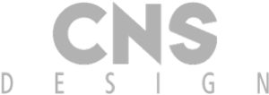 CNS_Logo_1c